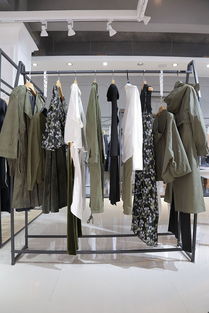 韓版服裝批發新趨勢 貨到付款如何改變零售業態