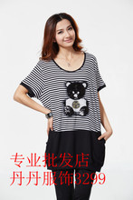馳爽夏季服飾批發指南 時尚與舒適并重，打造暢銷貨源