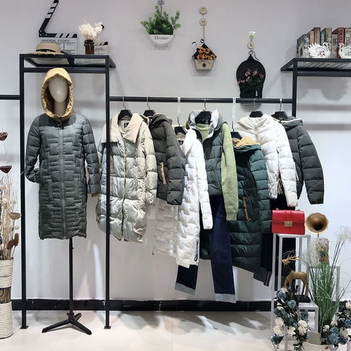北京mk女裝專柜地址九元韓版女裝蘭州帥財閣女裝批發(fā)地址