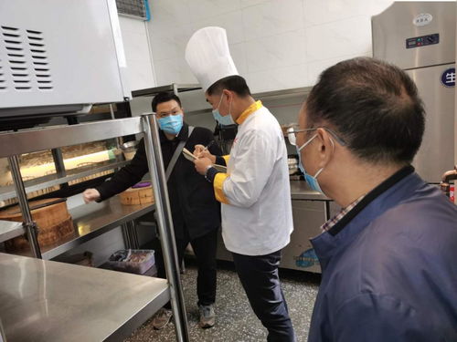 出擊 護農資保安全 市場監管在行動，守護農業生產根基