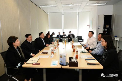 聚焦企業難點痛點堵點，積極回應白領新期待——論保安服務在促發展與保安全中的新作為