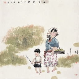 大美津市入畫來 湖南省文藝家采風創(chuàng)作作品選暨文化經(jīng)紀人服務(wù)新篇