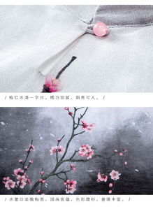 所然原創(chuàng)文藝小立領(lǐng)定位印花A型連衣裙 文化經(jīng)紀人的風格符號與專業(yè)賦能