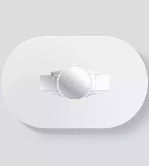 電子產品包裝特點與電子元器件技術開發購銷趨勢