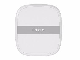 Z酷最新工業電子產品設計作品發布