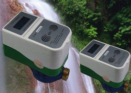 哈爾濱純凈水表ztg2003電子元器件 技術(shù)開(kāi)發(fā)與購(gòu)銷(xiāo)全解析