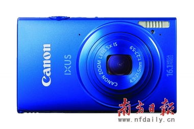 電子元器件技術(shù)開(kāi)發(fā)與購(gòu)銷(xiāo) 為電子產(chǎn)品注入“新鮮”與“清爽度”