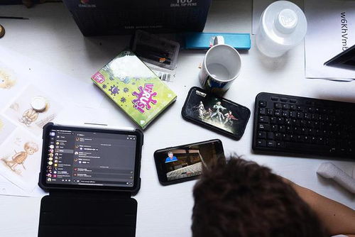 每周奇趣掠影 千年墓地重見(jiàn)天日與電子沉迷的時(shí)代隱憂(yōu)