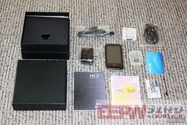 海思 引領(lǐng)電子產(chǎn)品世界的中國(guó)芯力量